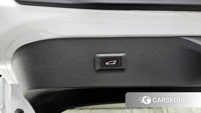 Renault Korea (Samsung) XM3 id 4384094 из Кореи 26