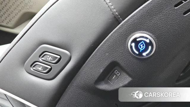 Kia The New Carnival 4th Generation id 4442384 из Кореи 26