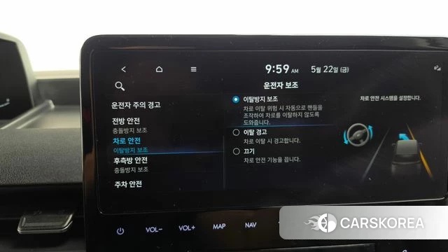 Hyundai Staria id 4360424 из Кореи 26