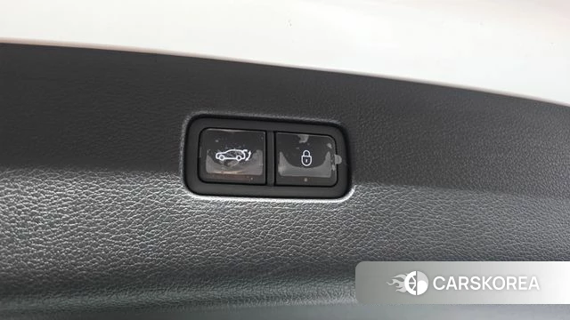 Genesis GV80 id 4609057 из Кореи 26