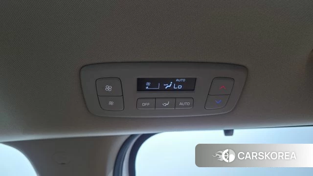 Kia Carnival 4th generation id 4784895 из Кореи 26