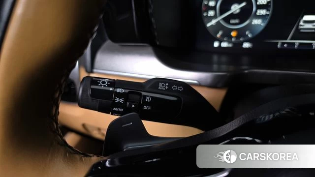 Kia Sorento 4th Generation id 4355267 из Кореи 26