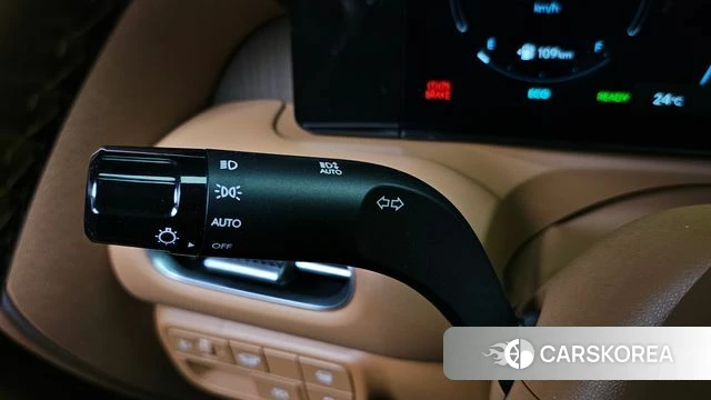 Hyundai Palisade (LX3) id 4474122 из Кореи 26