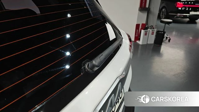 Kia Seltos id 4433933 из Кореи 26