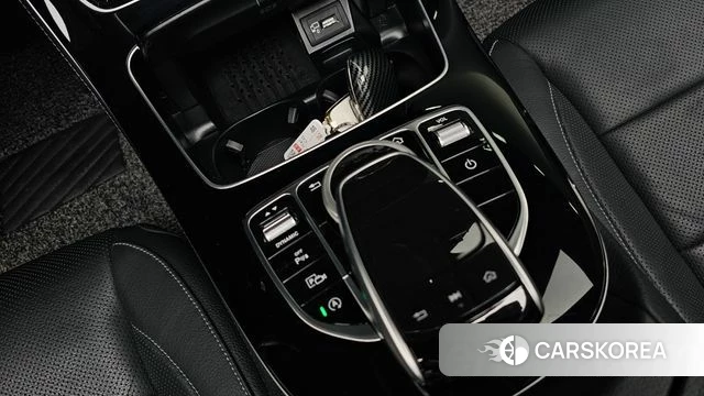 Mercedes-Benz E-Class W213 id 4708566 из Кореи 26