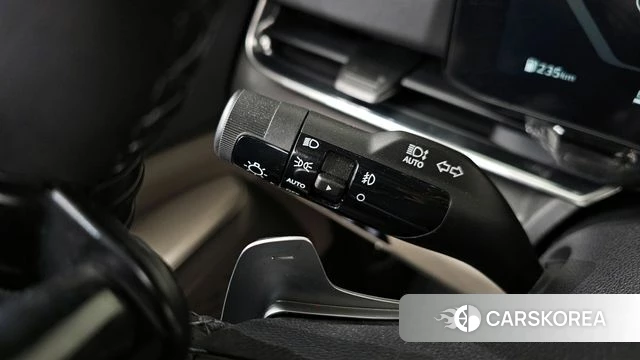 Kia The New Carnival 4th Generation id 4360238 из Кореи 26