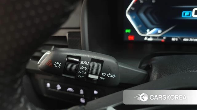 Ssangyong The New Rexton Sport id 4726421 из Кореи 26