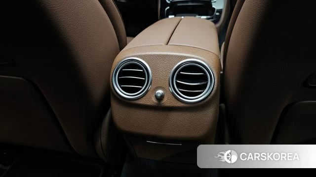Mercedes-Benz E-Class W213 id 4783438 из Кореи 26