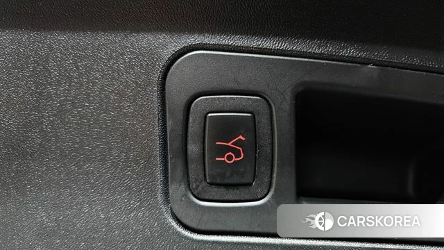 Tesla Model S id 4496945 из Кореи 26