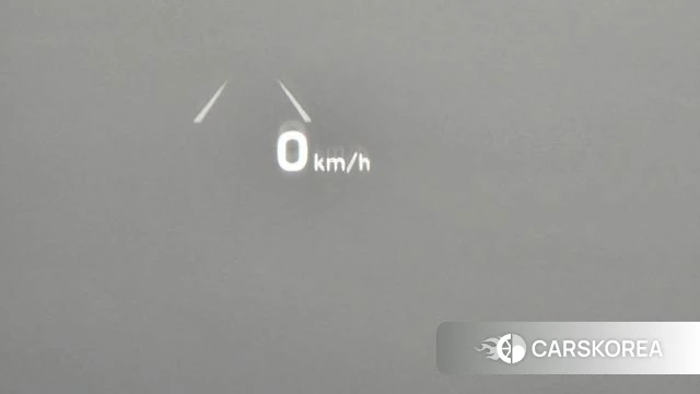 Hyundai Sonata Hybrid (DN8) id 4196015 из Кореи 26