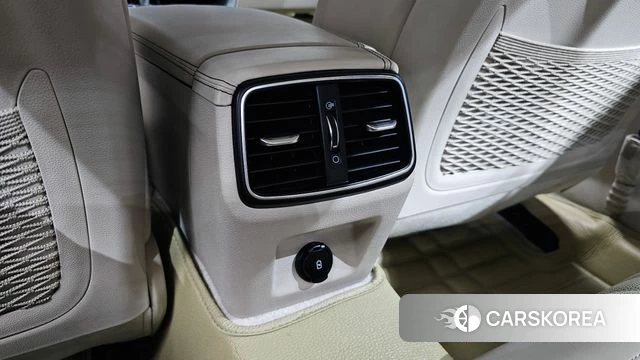 Genesis G70 id 4447569 из Кореи 26