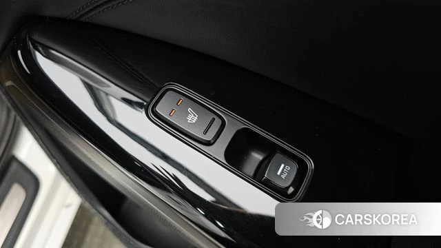Kia K7 Premier id 4482825 из Кореи 26