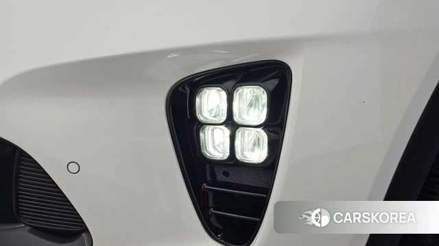 Kia The New Sorento id 4620470 из Кореи 26