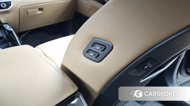 Kia The New Sorento 4th Generation id 4548716 из Кореи 26