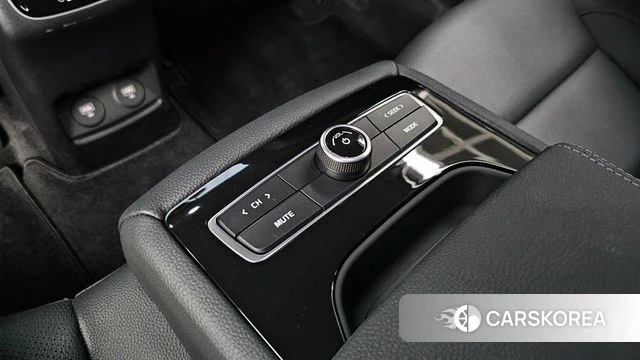 Kia K7 Premier id 4794360 из Кореи 26