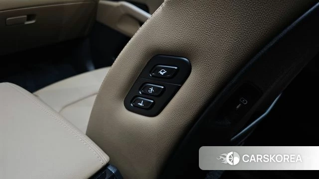 Kia The New Sorento 4th Generation id 4916849 из Кореи 26