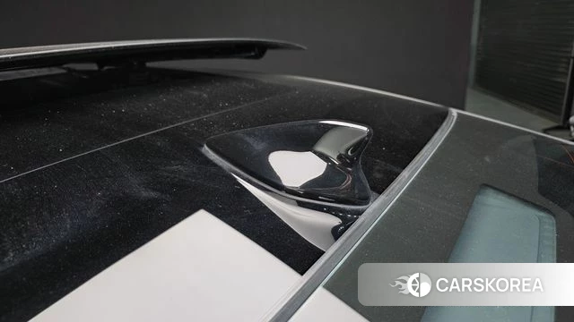Kia K8 Hybrid id 4292467 из Кореи 26