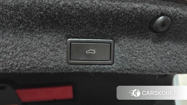 Volkswagen Passat GT (B8) id 4224446 из Кореи 26