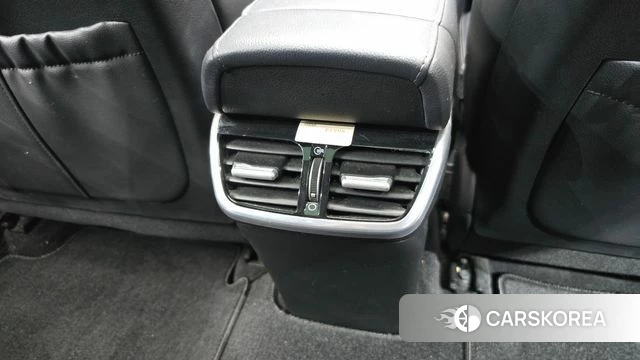 Hyundai The New Grandeur IG id 4727561 из Кореи 26
