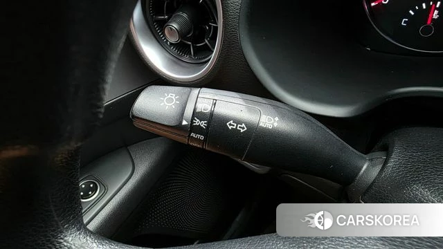 Kia The New K3 2nd generation id 4603496 из Кореи 26