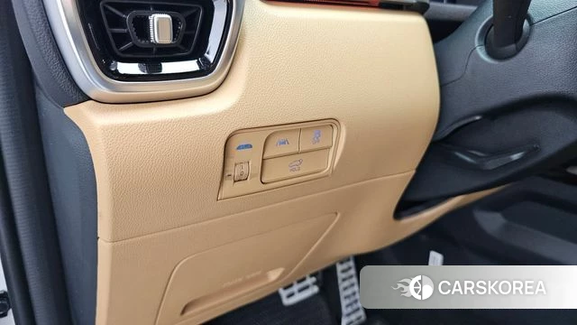Kia Sorento 4th Generation id 4428067 из Кореи 26