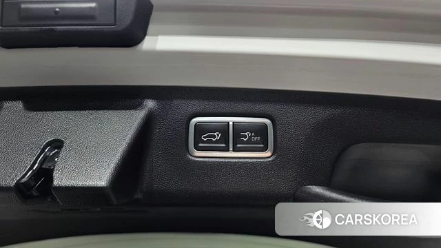 Kia The New Sorento 4th Generation id 4342817 из Кореи 26