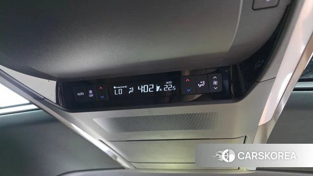 Toyota Alphard 4th Generation id 4847299 из Кореи 26