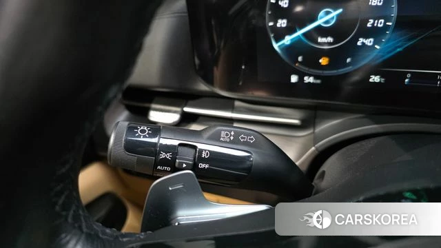 Kia Carnival 4th generation id 4745438 из Кореи 26