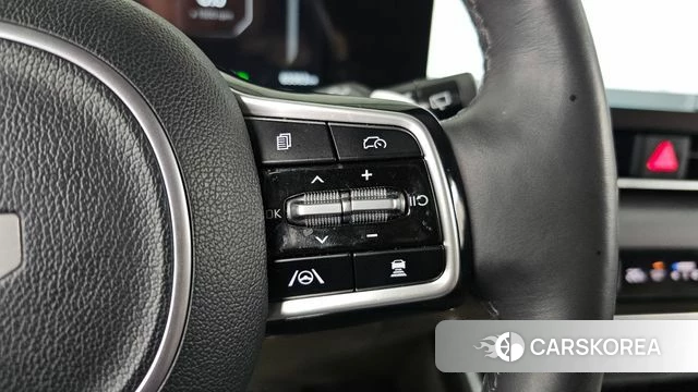 Kia The New Carnival 4th Generation id 4590960 из Кореи 26