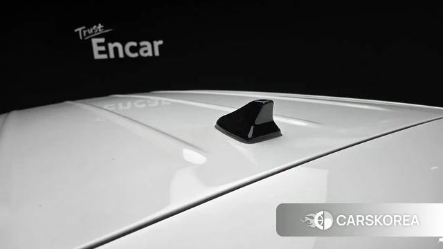 Kia The New Kia Ray id 4880542 из Кореи 26