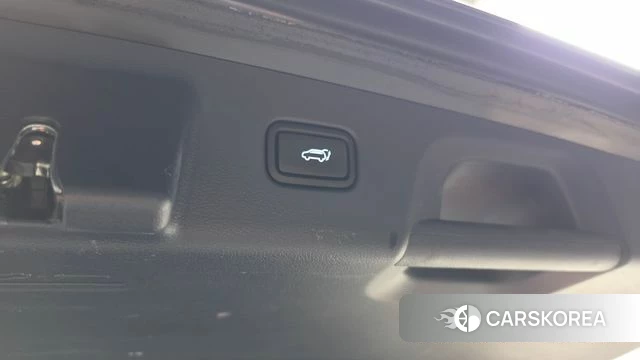 Hyundai The New Palisade id 4730725 из Кореи 26