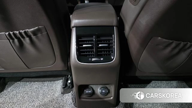 Kia Come New K7 id 4638251 из Кореи 26