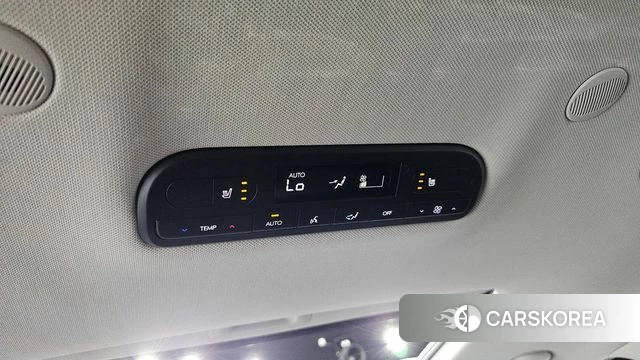 Hyundai Palisade (LX3) id 4862692 из Кореи 26