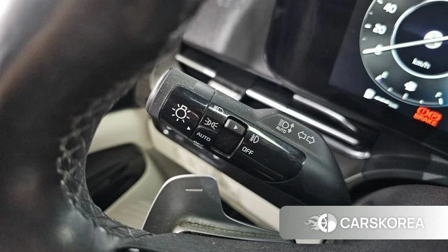 Kia Carnival 4th generation id 4470251 из Кореи 26