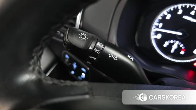 Hyundai Grandeur IG id 4652367 из Кореи 26