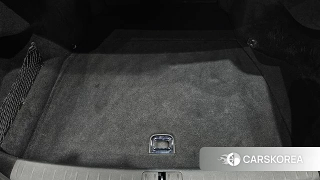 Genesis G90 (RS4) id 4730428 из Кореи 26