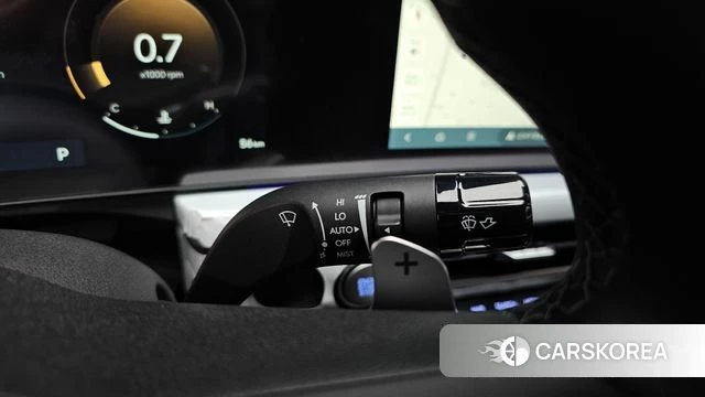 Hyundai Sonata D Edge (DN8) id 4554176 из Кореи 26