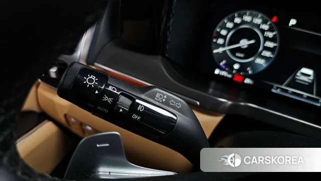 Kia Sorento 4th Generation id 4702851 из Кореи 26