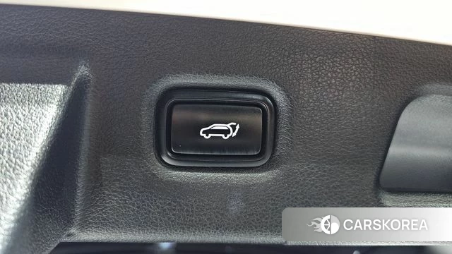 Hyundai Santa Fe TM id 4318230 из Кореи 26