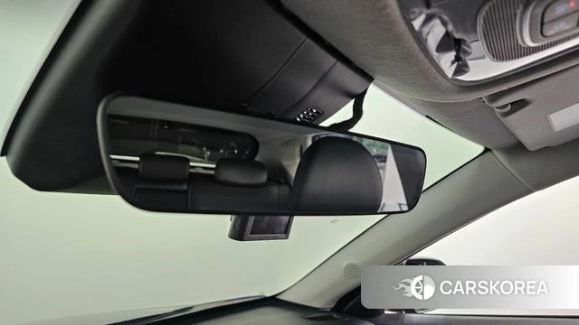 Hyundai Kona (SX2) id 4701513 из Кореи 26