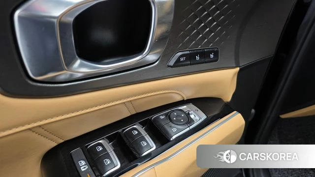 Kia Sorento 4th Generation id 4475051 из Кореи 26