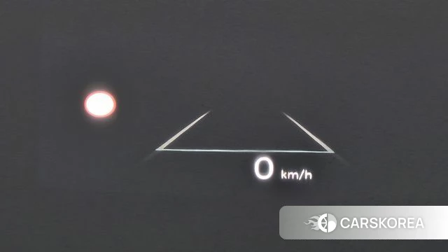 Hyundai Santa Fe (MX5) id 4720255 из Кореи 26