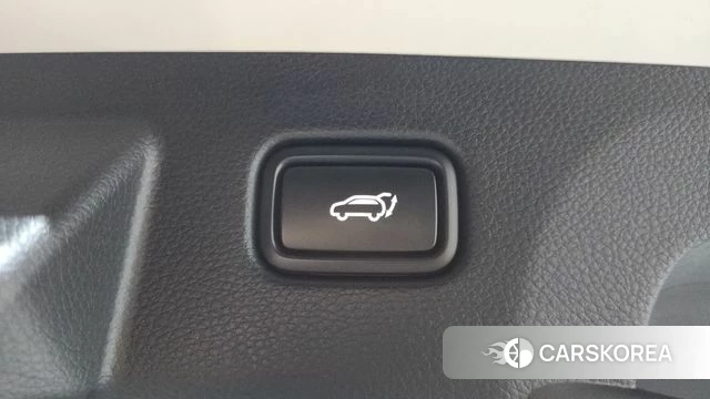 Kia The New Seltos id 4792916 из Кореи 26