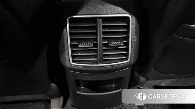 Kia Sportage 5th Generation id 4469394 из Кореи 26