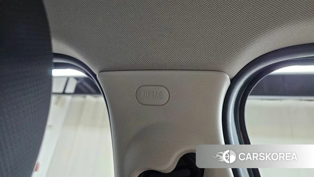 Mini Cooper Countryman id 4475852 из Кореи 26