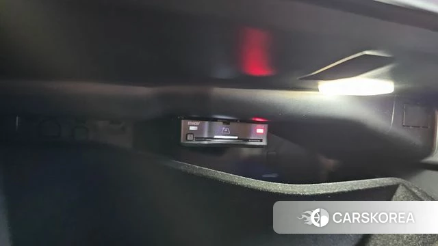 Mercedes-Benz GLC-Class X254 id 4427383 из Кореи 26
