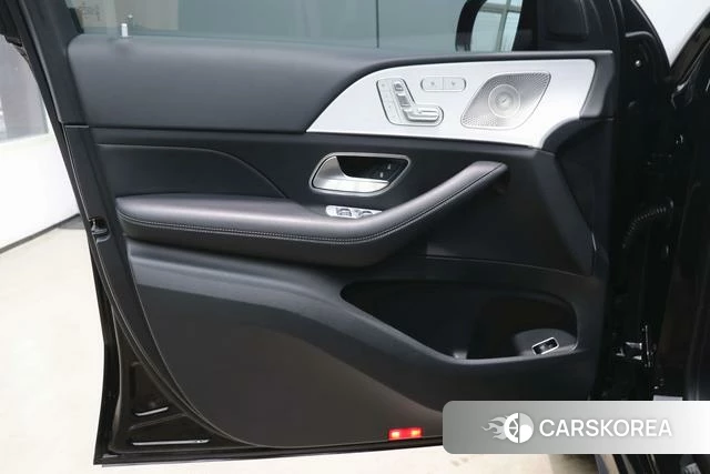Mercedes-Benz GLE coupe id 4260549 из Китая 26