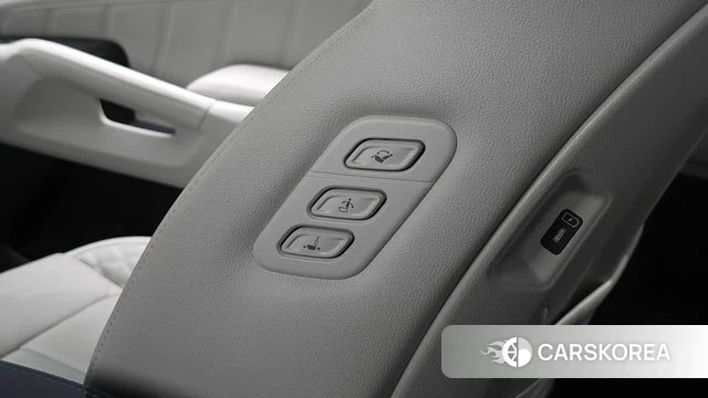 Kia The New Sorento 4th Generation id 4185963 из Кореи 26