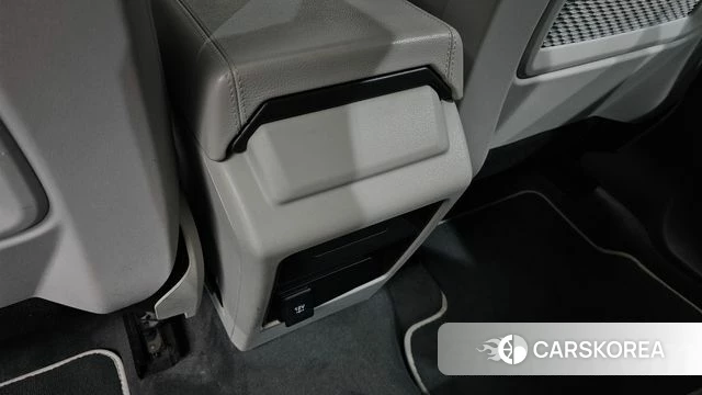 Land Rover Discovery Sports id 4490711 из Кореи 26
