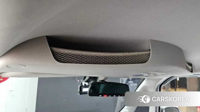 Kia The New Kia Ray id 4935454 из Кореи 26